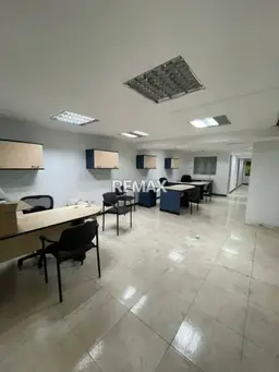 Vista 3