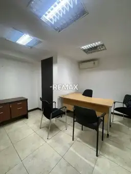 Vista 7