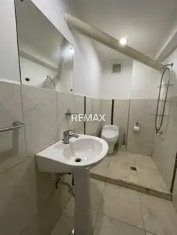Vista 10