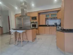 View 11