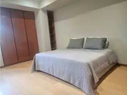View 12