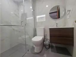View 13