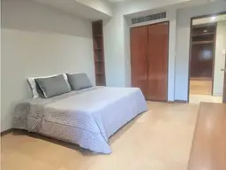 View 14