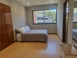View 16