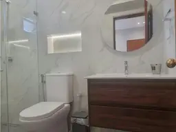 View 17