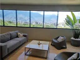 View 5