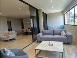 View 6