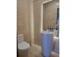 View 8