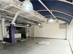 Vista 2