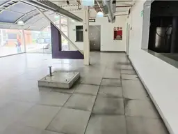 Vista 5