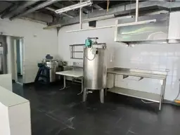 Vista 6