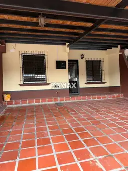 Vista 1