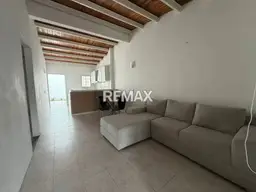 Vista 2