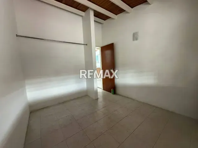 Casa en venta - 5