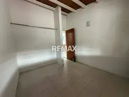 Vista 5
