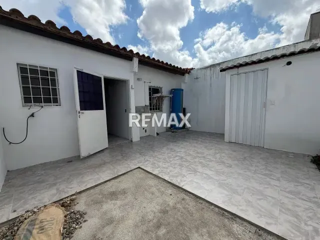 Casa en venta - 6