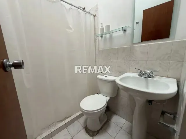 Casa en venta - 7
