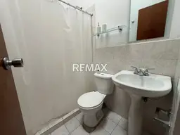 Vista 7