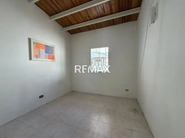 Casa en venta - 8