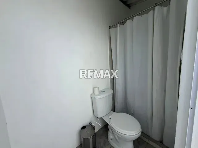 Casa en venta - 9