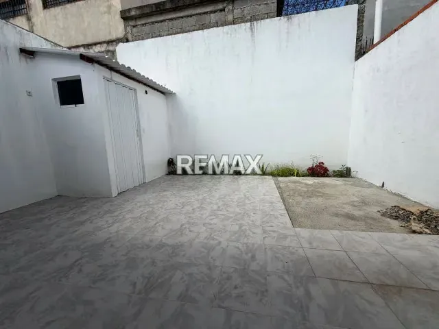 Casa en venta - 10