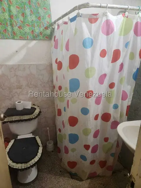 Casa (1 Nivel) en Venta en Ciudad Alianza, Carabobo - 12