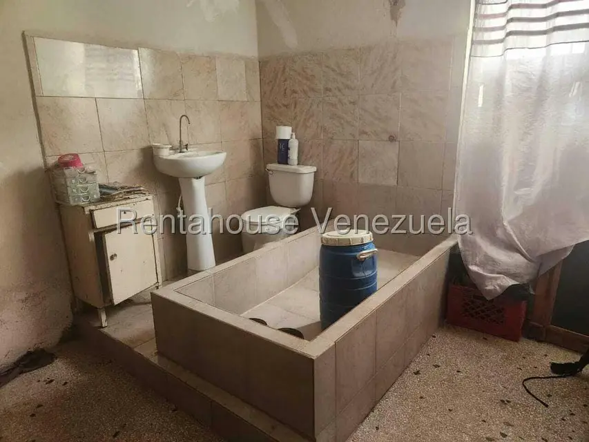 Casa (1 Nivel) en Venta en Ciudad Alianza, Carabobo - 13