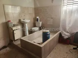 Vista 13