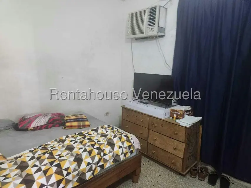 Casa (1 Nivel) en Venta en Ciudad Alianza, Carabobo - 14