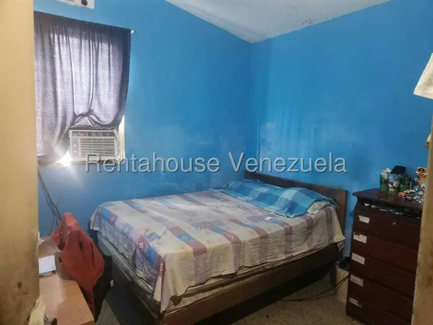 Casa (1 Nivel) en Venta en Ciudad Alianza, Carabobo - 15
