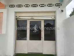 Vista 16
