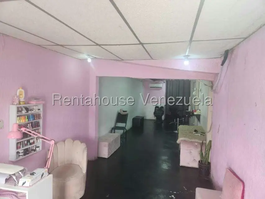 Casa (1 Nivel) en Venta en Ciudad Alianza, Carabobo - 17