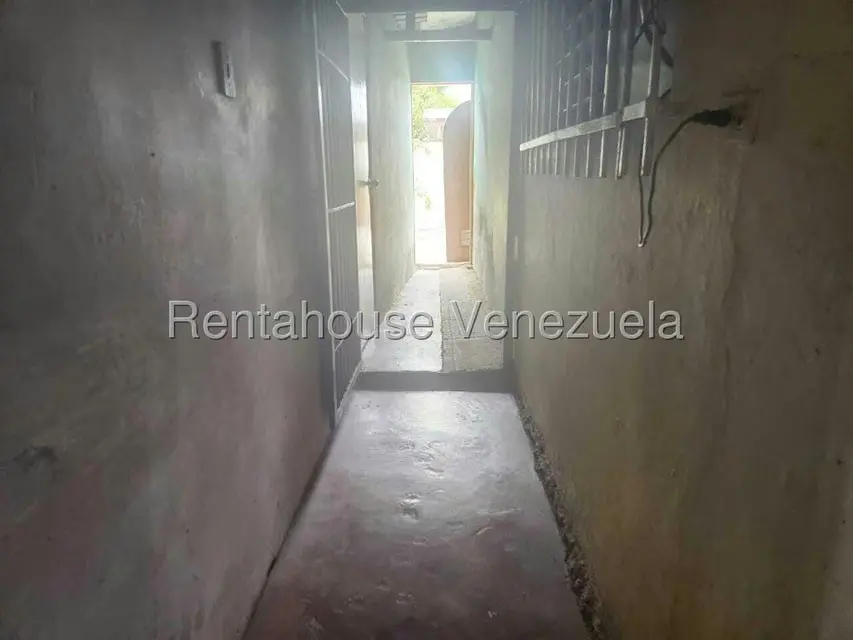 Casa (1 Nivel) en Venta en Ciudad Alianza, Carabobo - 18