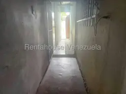 Vista 18