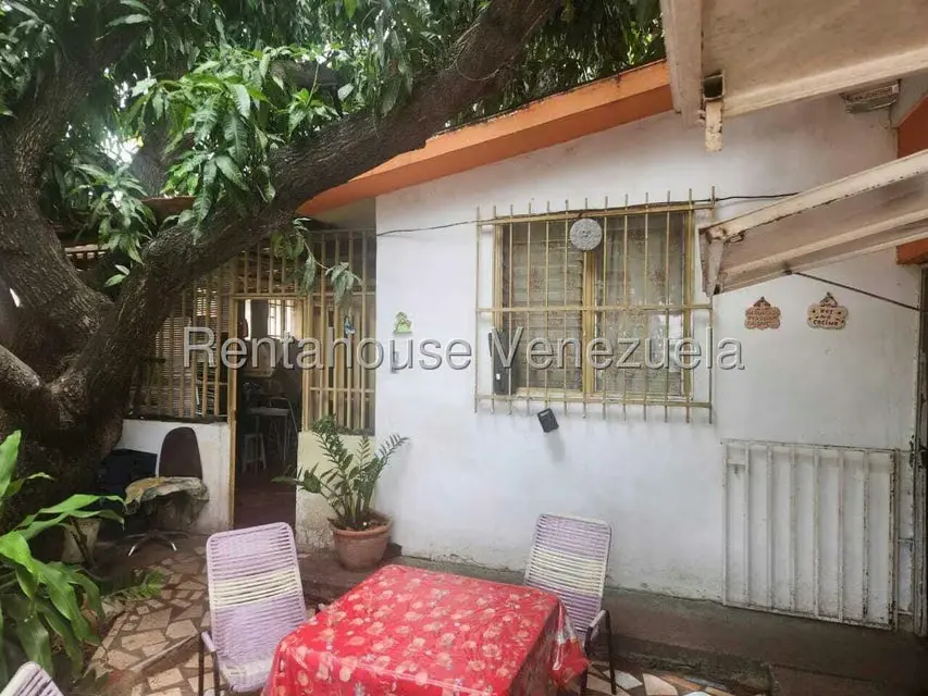 Casa (1 Nivel) en Venta en Ciudad Alianza, Carabobo - 5