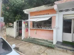 Vista 6