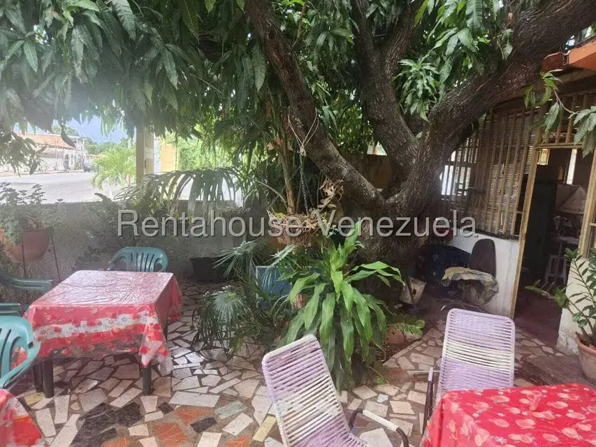 Casa (1 Nivel) en Venta en Ciudad Alianza, Carabobo - 7