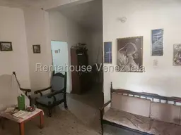 Vista 10