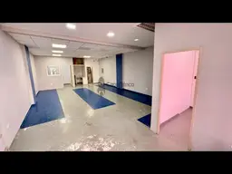 Vista 1