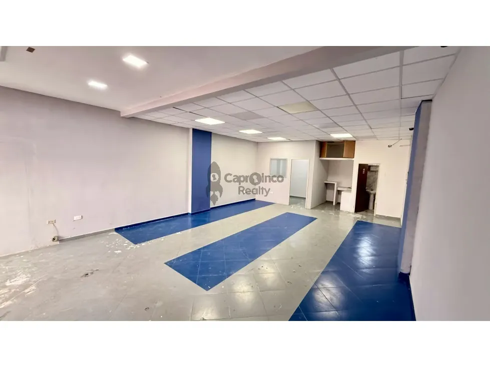 LOCAL COMERCIAL / OFICINA EN ALQUILER EN LA QUIZANDA TCL L 10460390 - 3