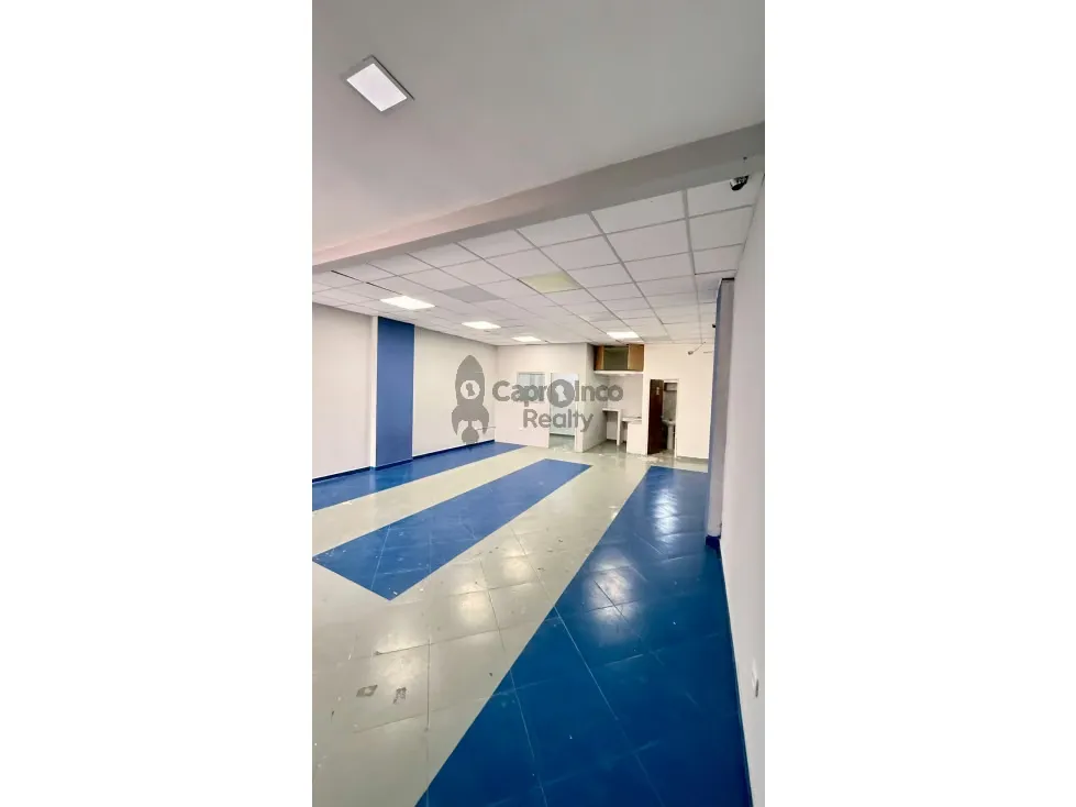 LOCAL COMERCIAL / OFICINA EN ALQUILER EN LA QUIZANDA TCL L 10460390 - 4
