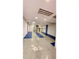 Vista 6
