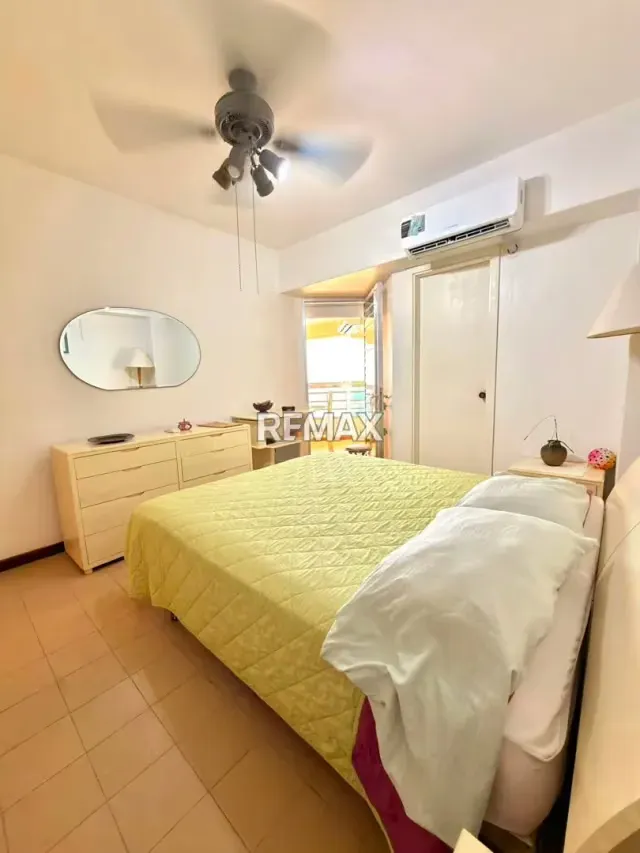 APARTAMENTO EN ALQUILER CARIBE - 13