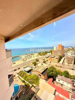 View 8