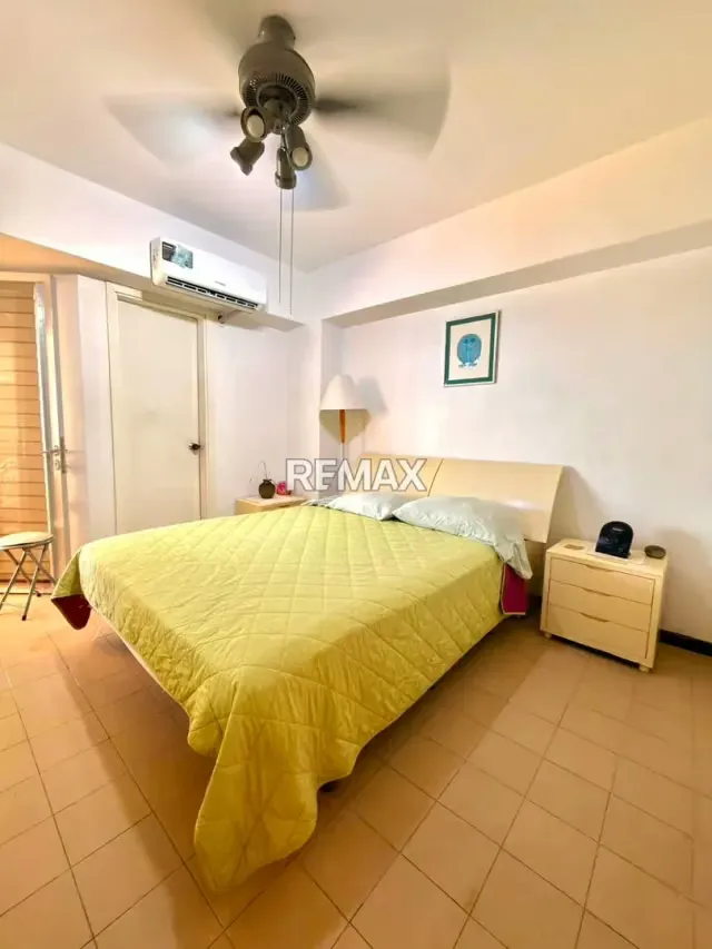 APARTAMENTO EN ALQUILER CARIBE - 10