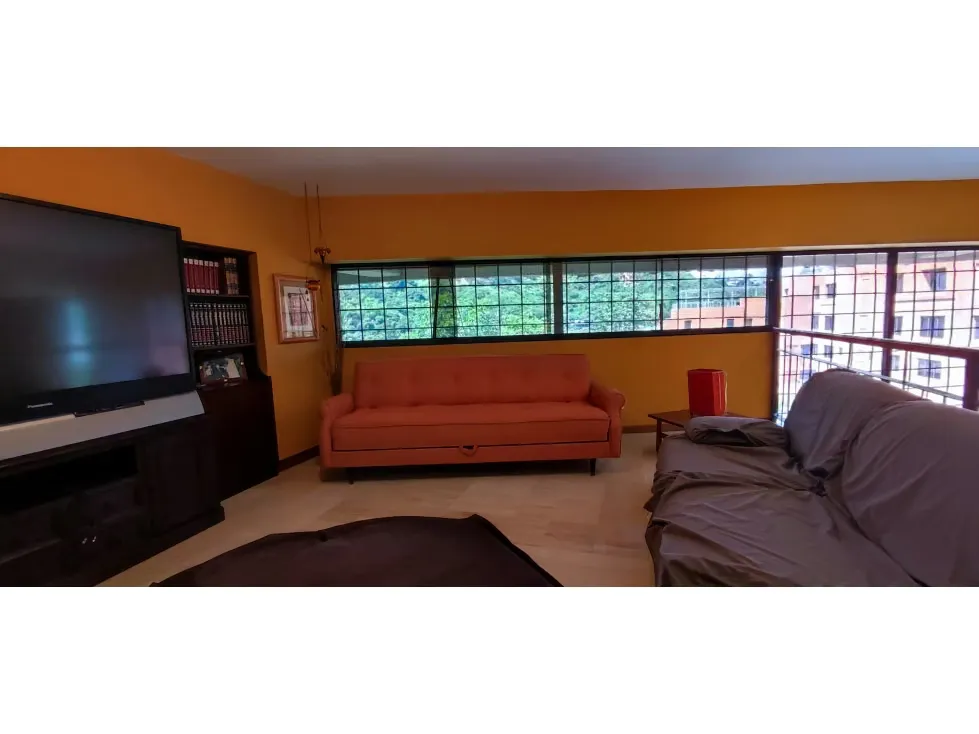 Vendo/alquilo PB 200+80m2 El Peñón 6569 - 11