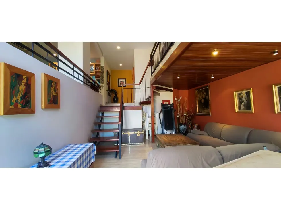 Vendo/alquilo PB 200+80m2 El Peñón 6569 - 13