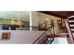 Vista 14