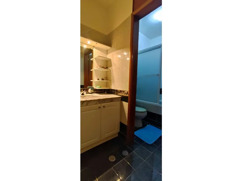 Vendo/alquilo PB 200+80m2 El Peñón 6569 - 16