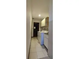Vista 17